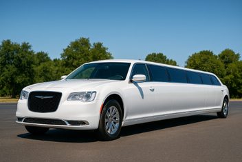 Boynton Beach Exotic Cars