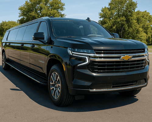 Boynton Beach Bus Rental