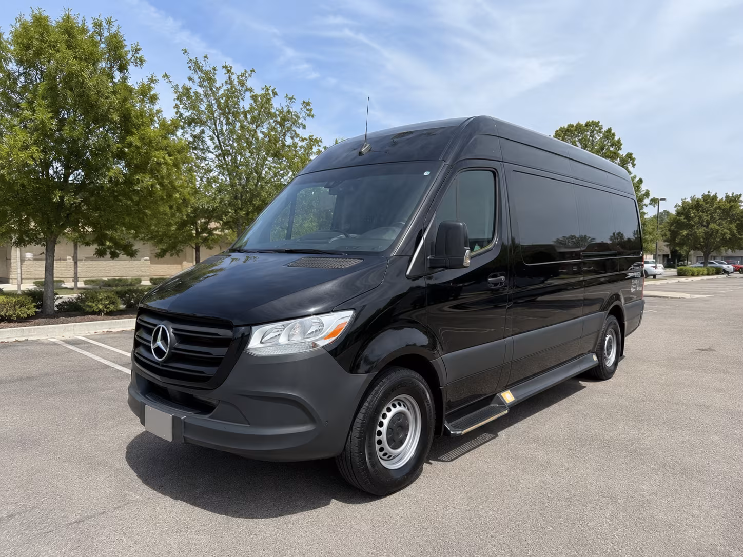 boynton beach airport transportation