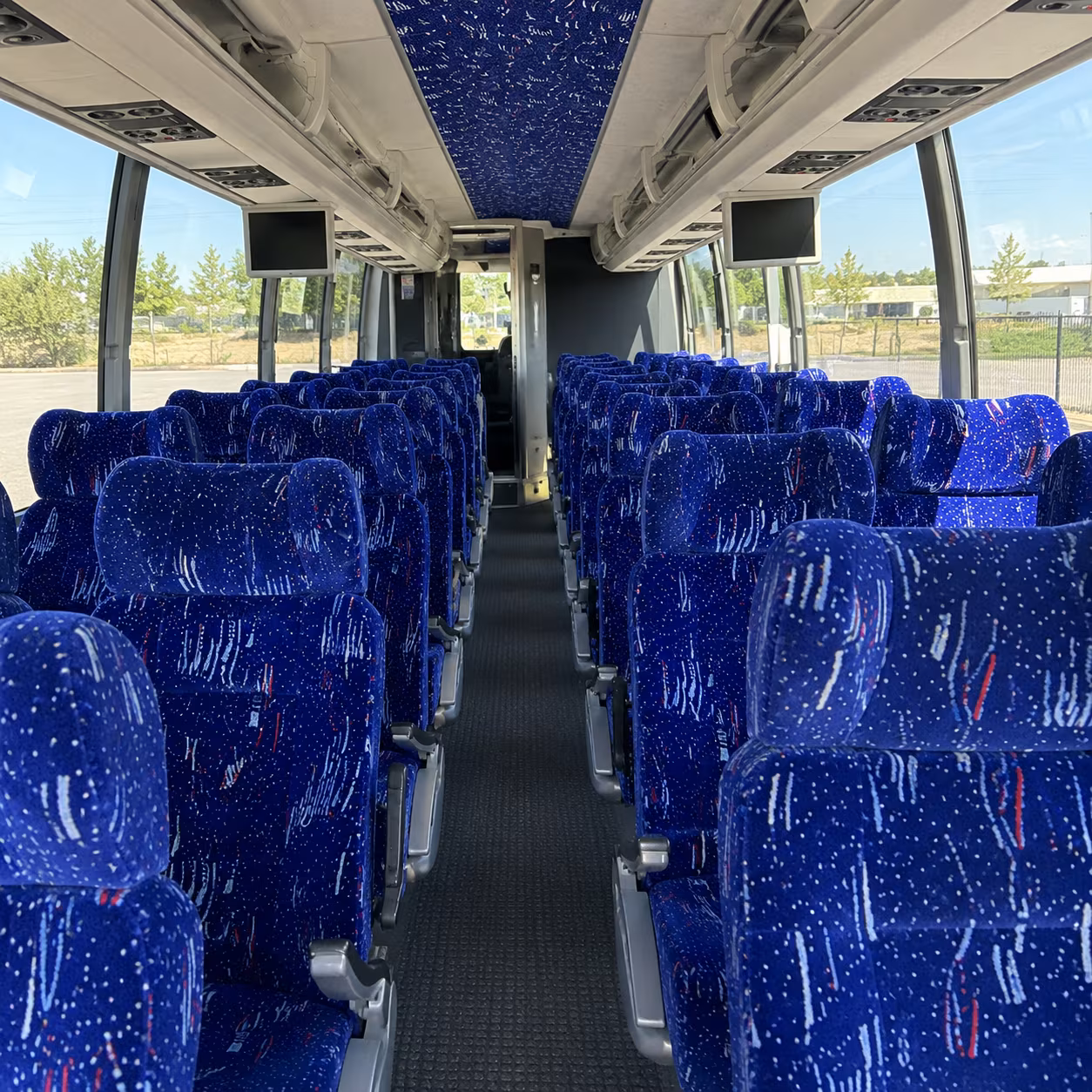 boynton beach charter bus hero 2