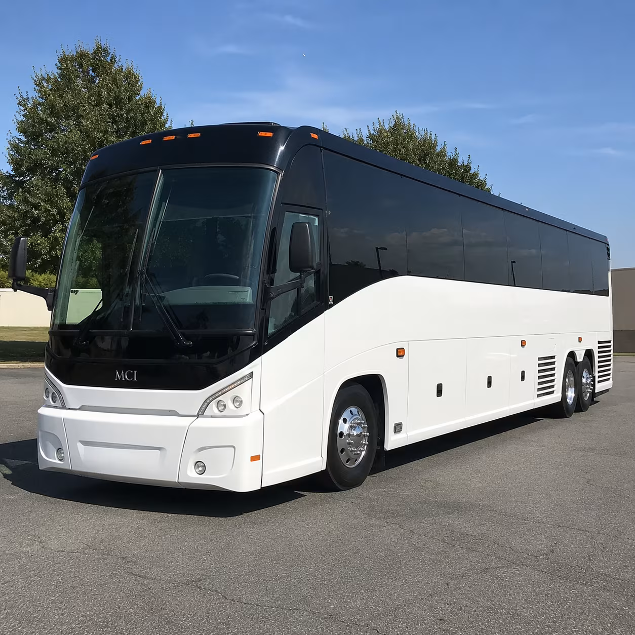 boynton beach charter bus hero 3