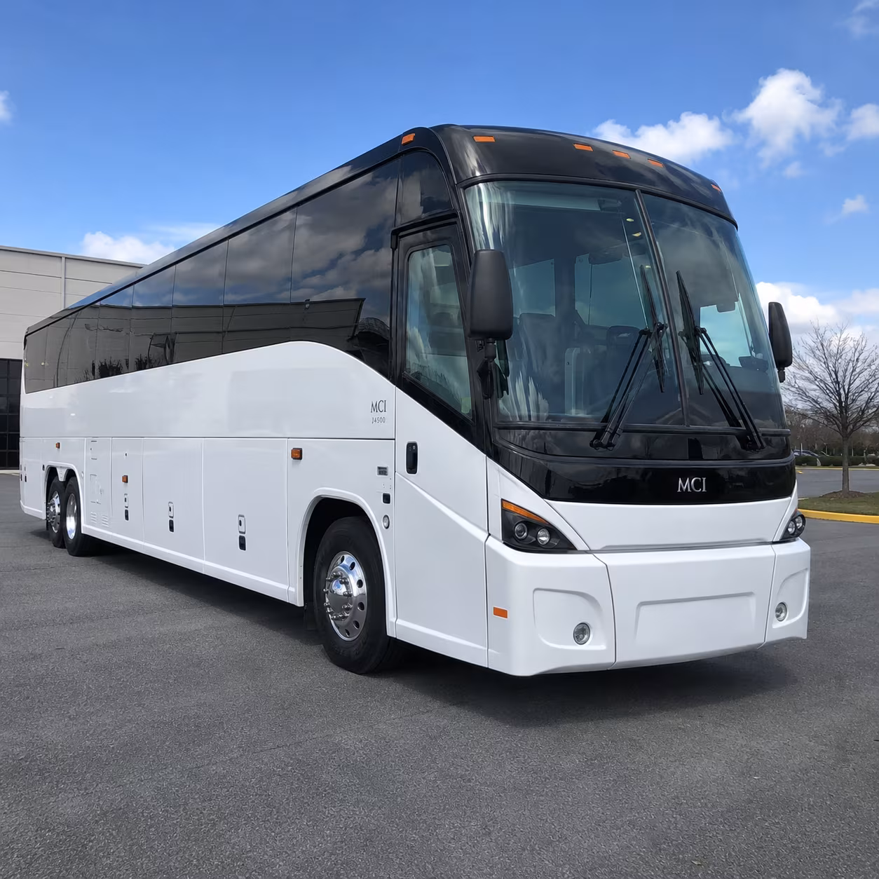boynton beach church transportation