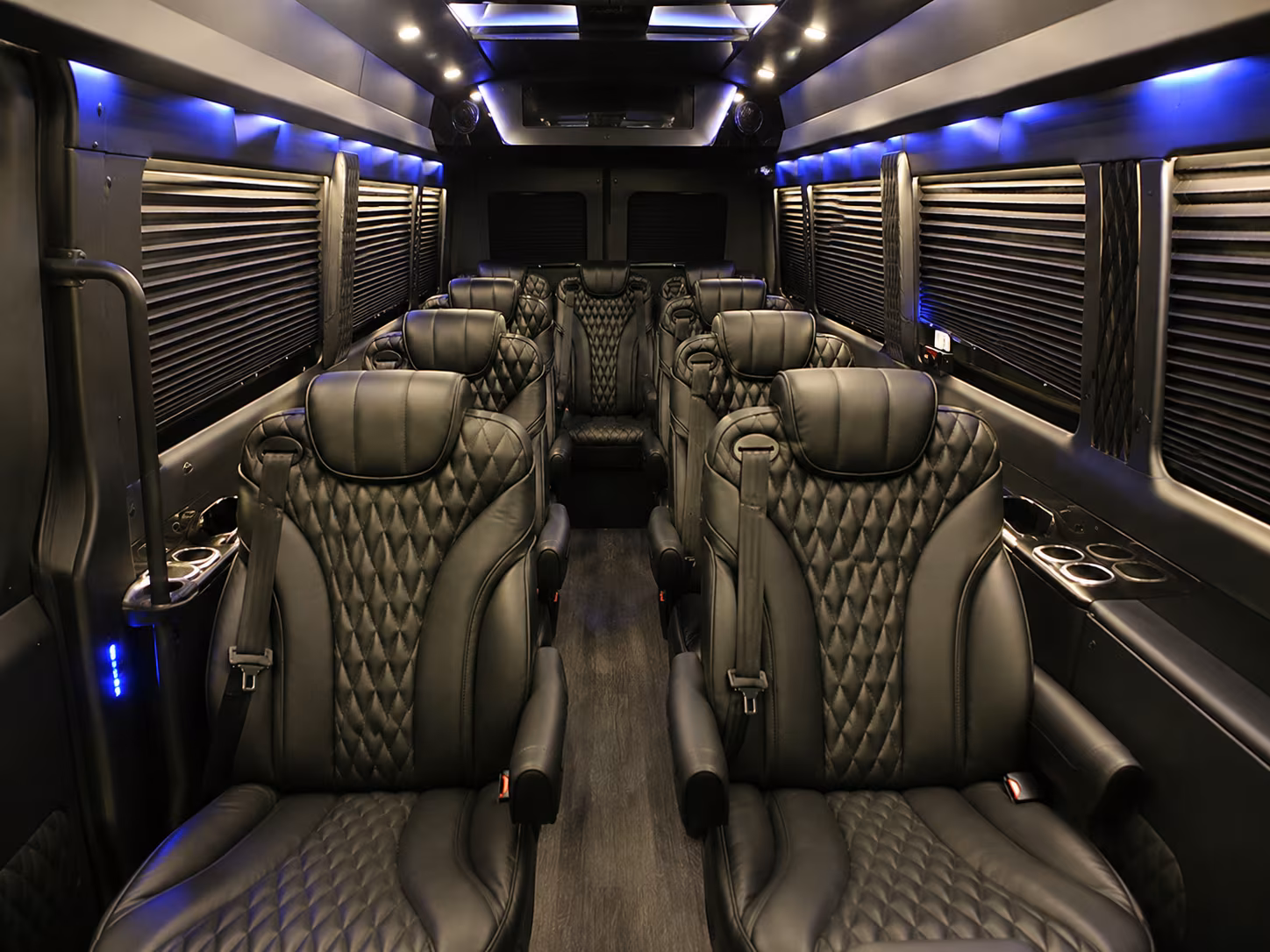 boynton beach field trip transportation