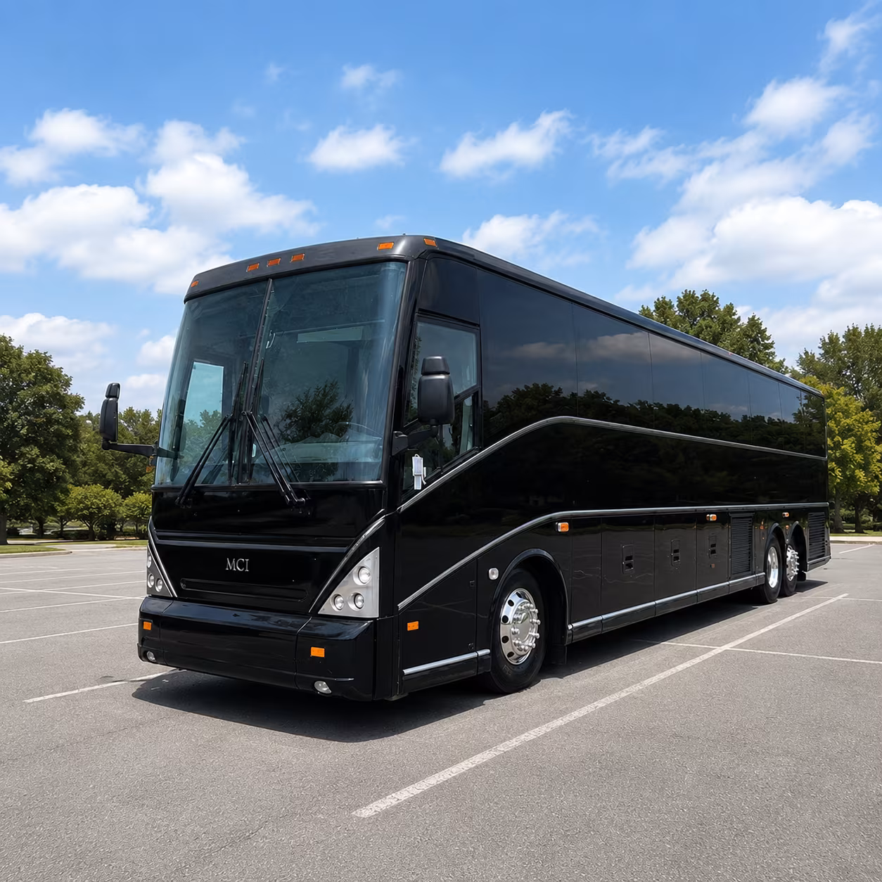 boynton beach government military transportation onboard