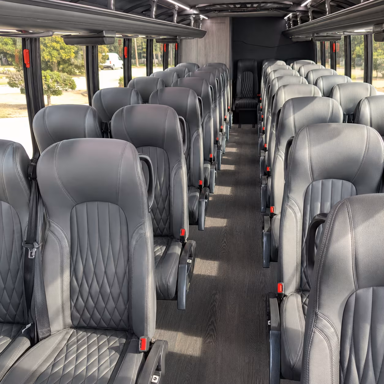 boynton beach government military transportation