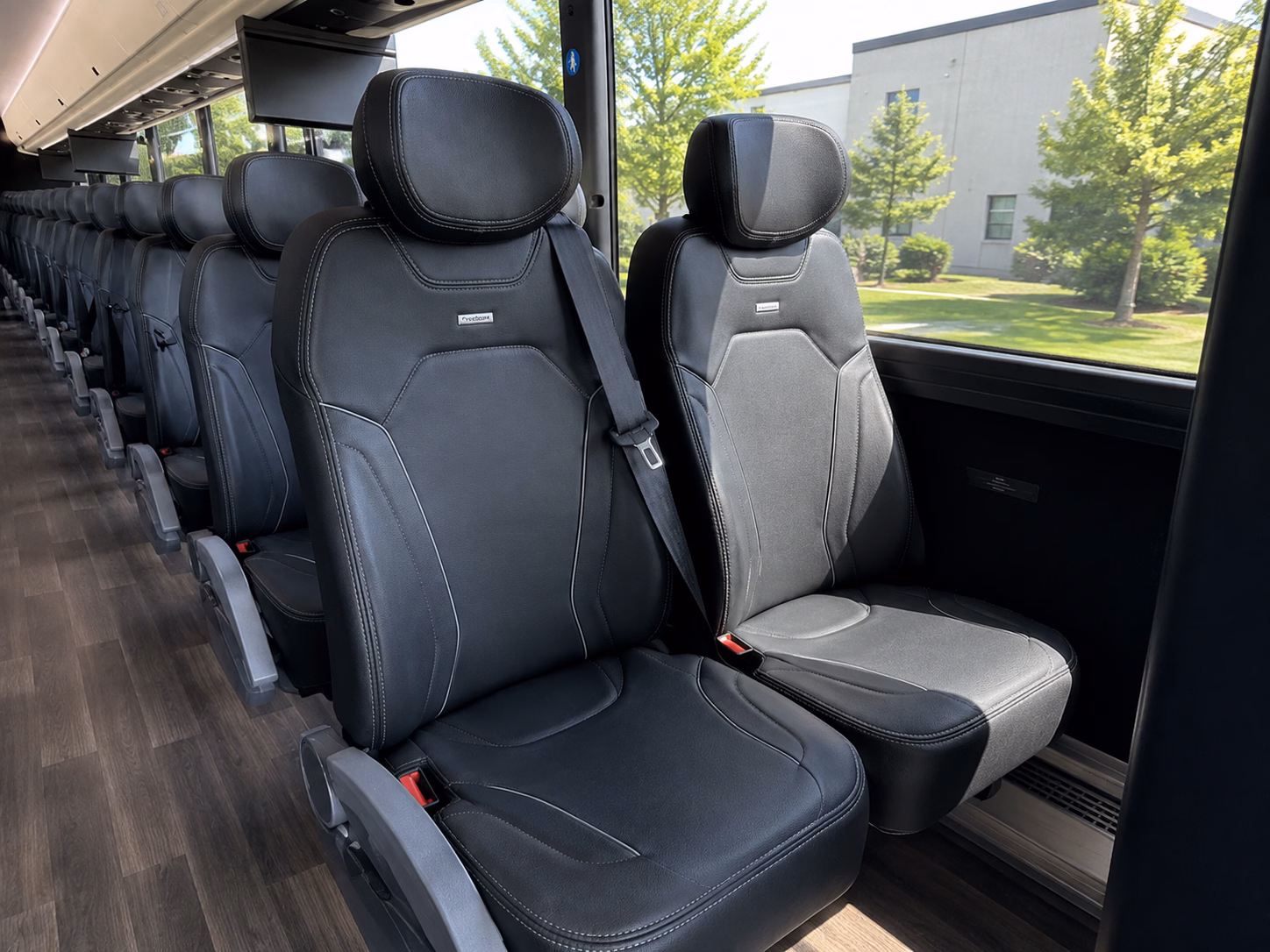 boynton beach long distance transportation