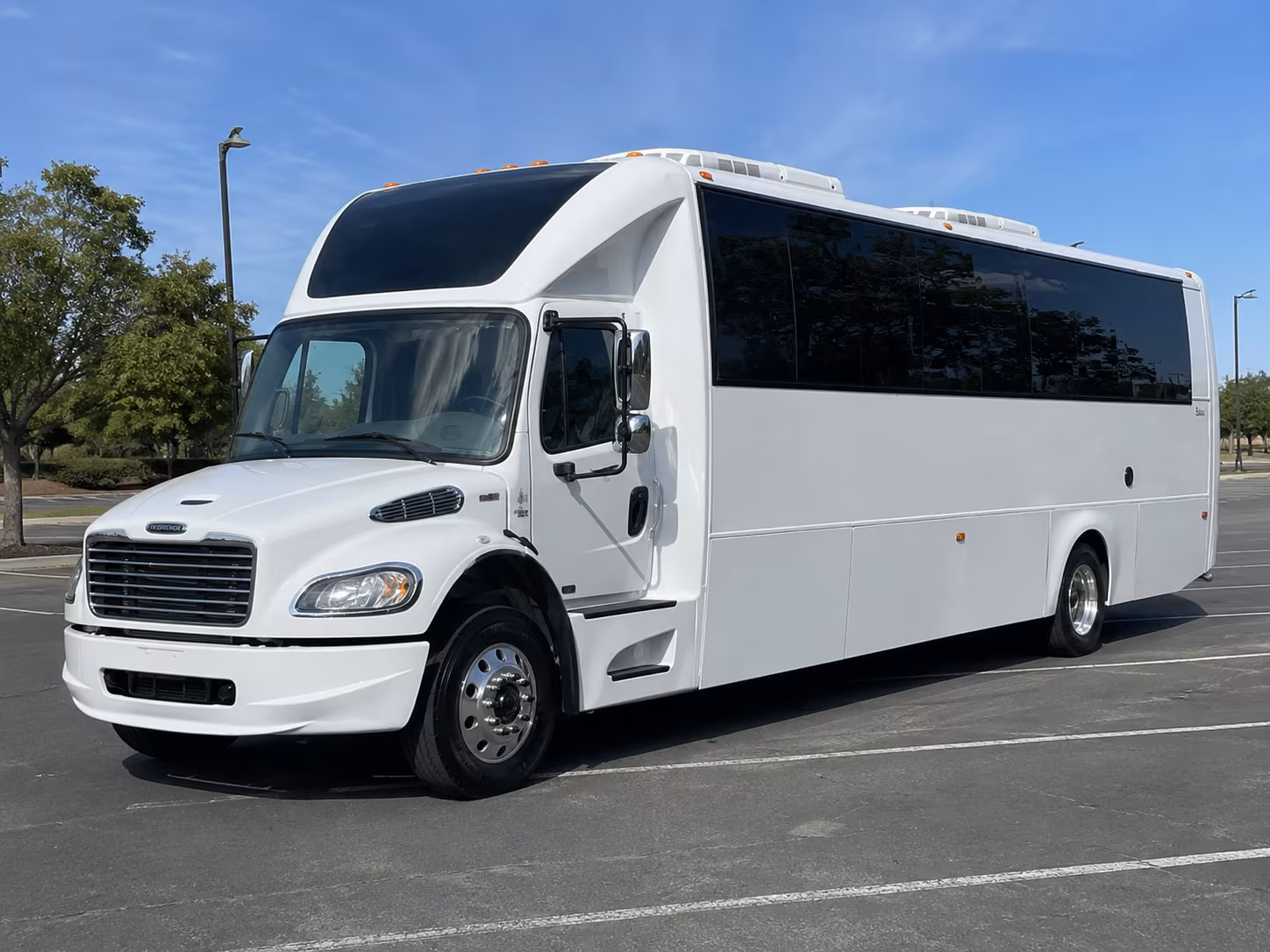 boynton beach party bus booking step 2