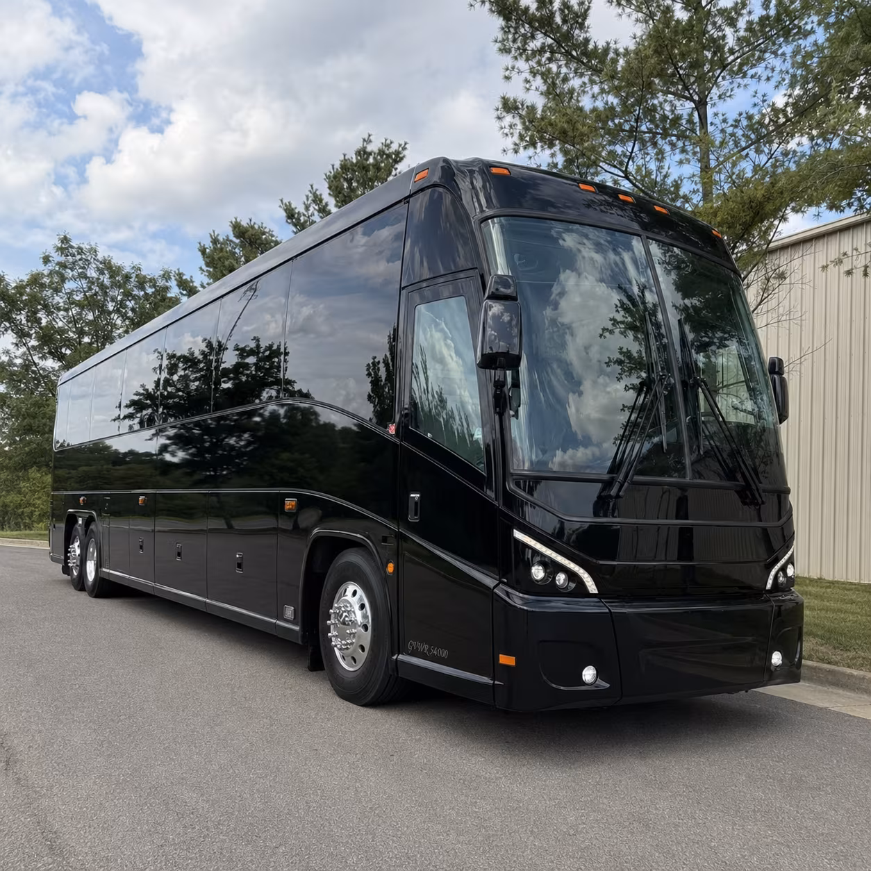 boynton beach to orlando the most popular long distance route in south florida