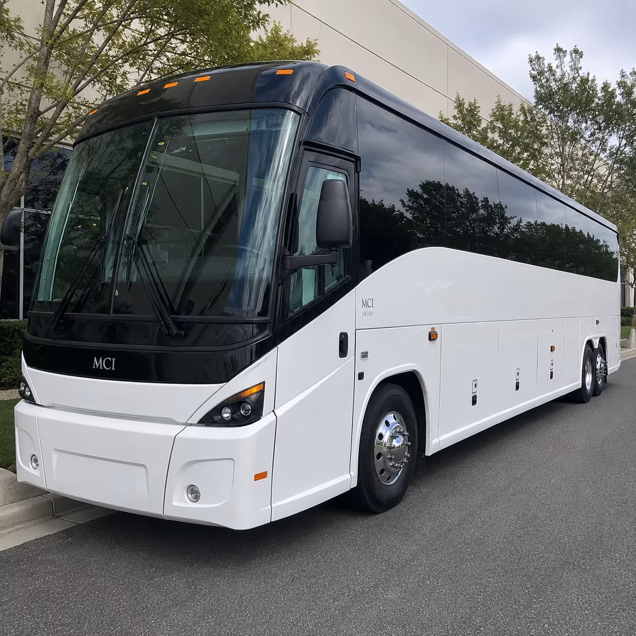 boynton beach wine tour brewery transportation onboard