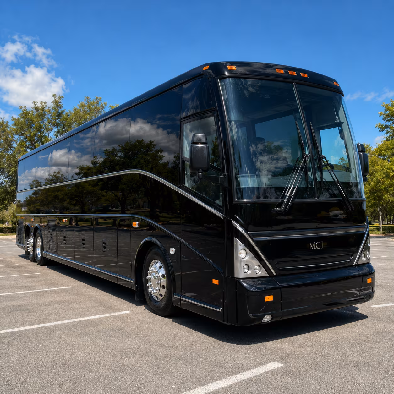 casino trips concert runs and night out shuttles from boynton beach