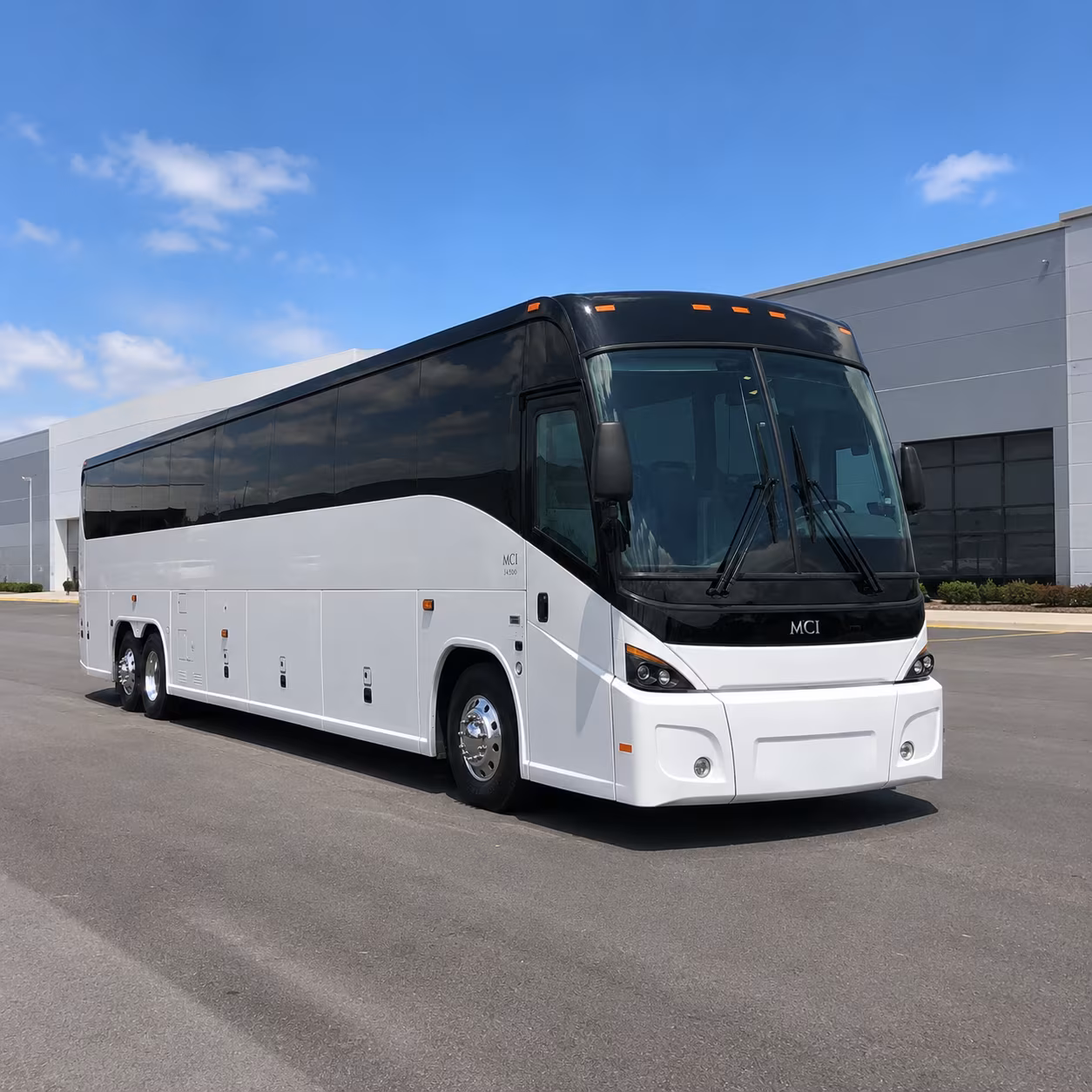 charter buses for palm beach county eoc activations and emergency operations