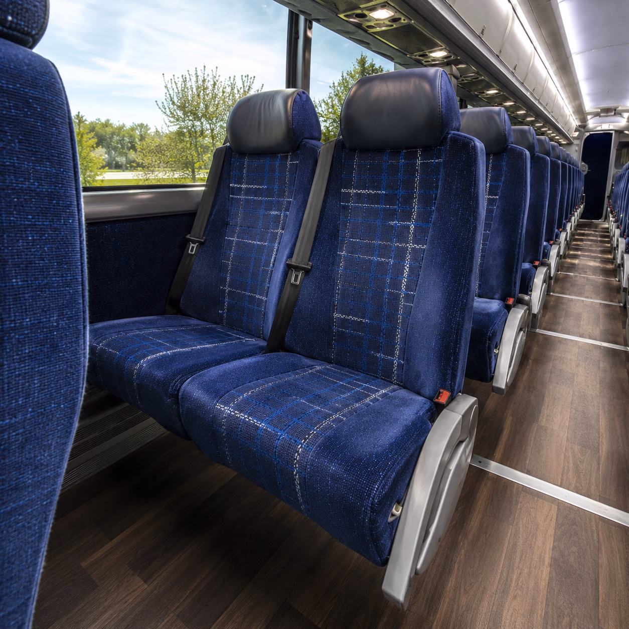 compare bus rental pricing in boynton beach online upfront and in minutes