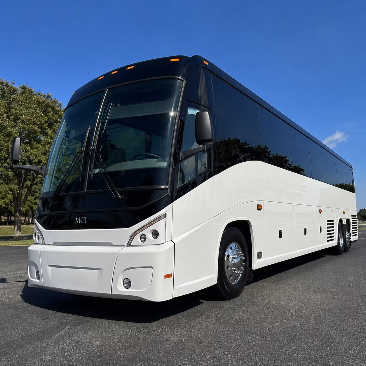 concert bus rentals to ithink financial amphitheatre from boynton beach