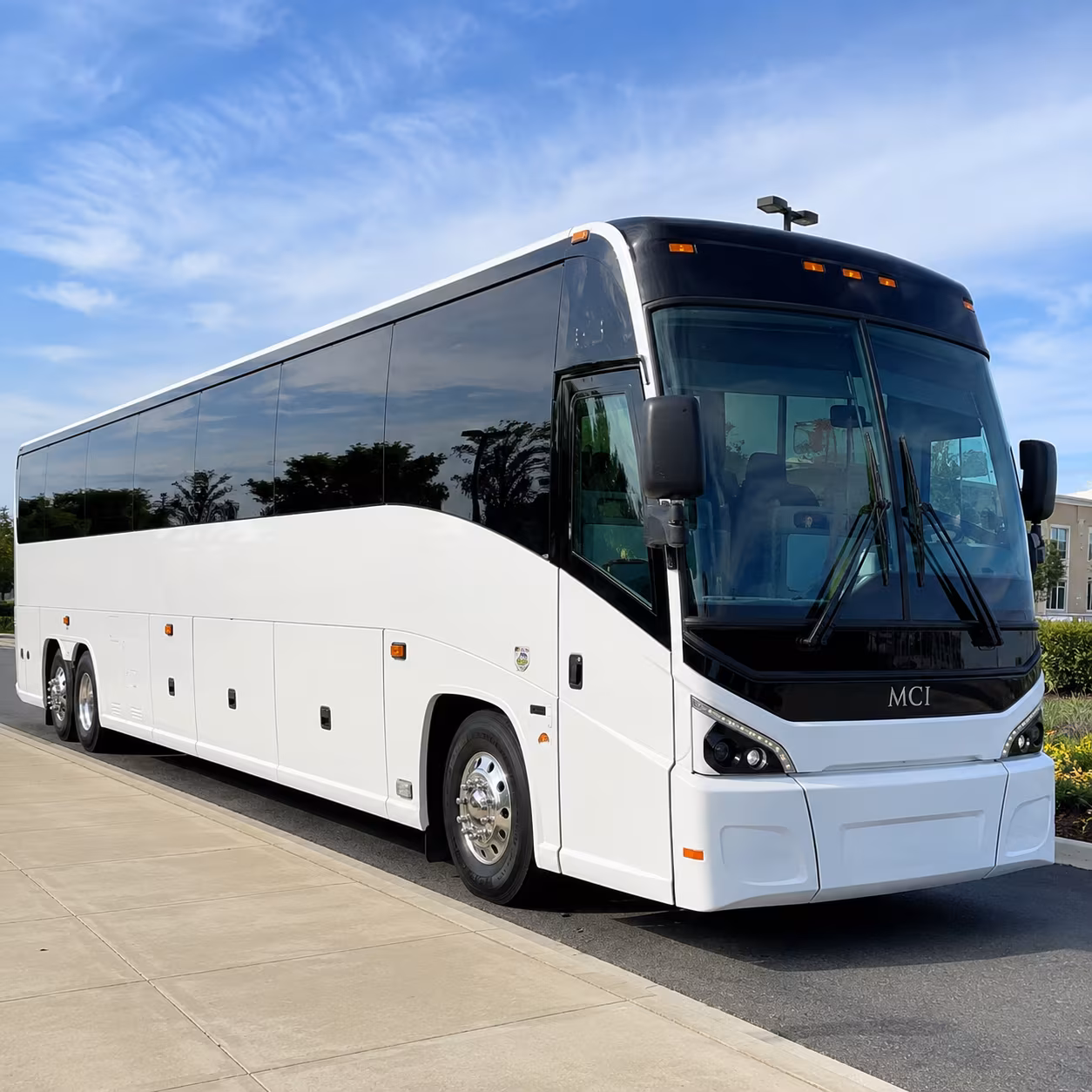 conference convention shuttles to palm beach county convention center and boca raton venues