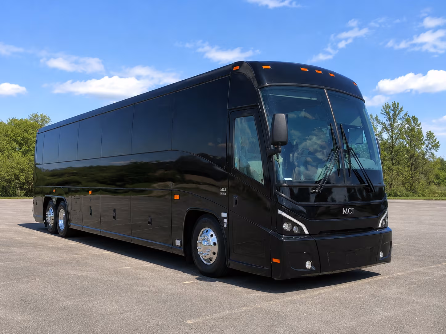 easy prom bus booking for boynton beach families and group coordinators