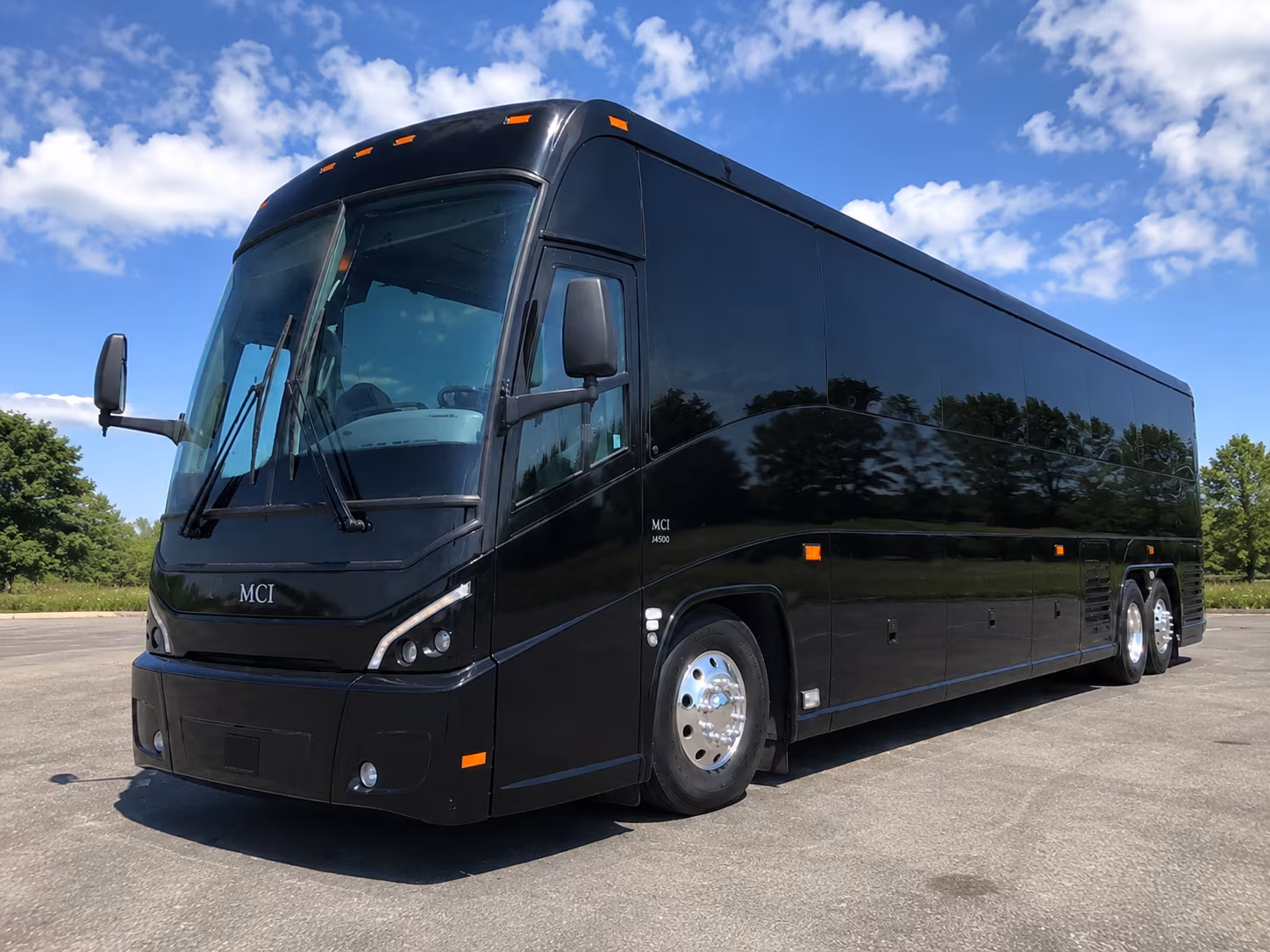 finding spring training transportation from boynton beach has never been easier
