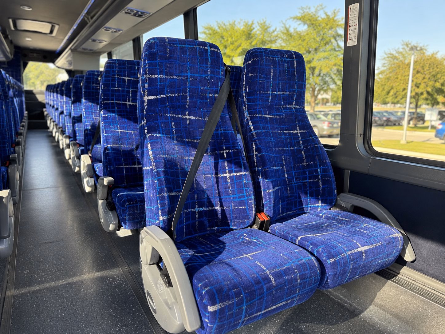 full day charter buses to schnebly redland s winery from boynton beach