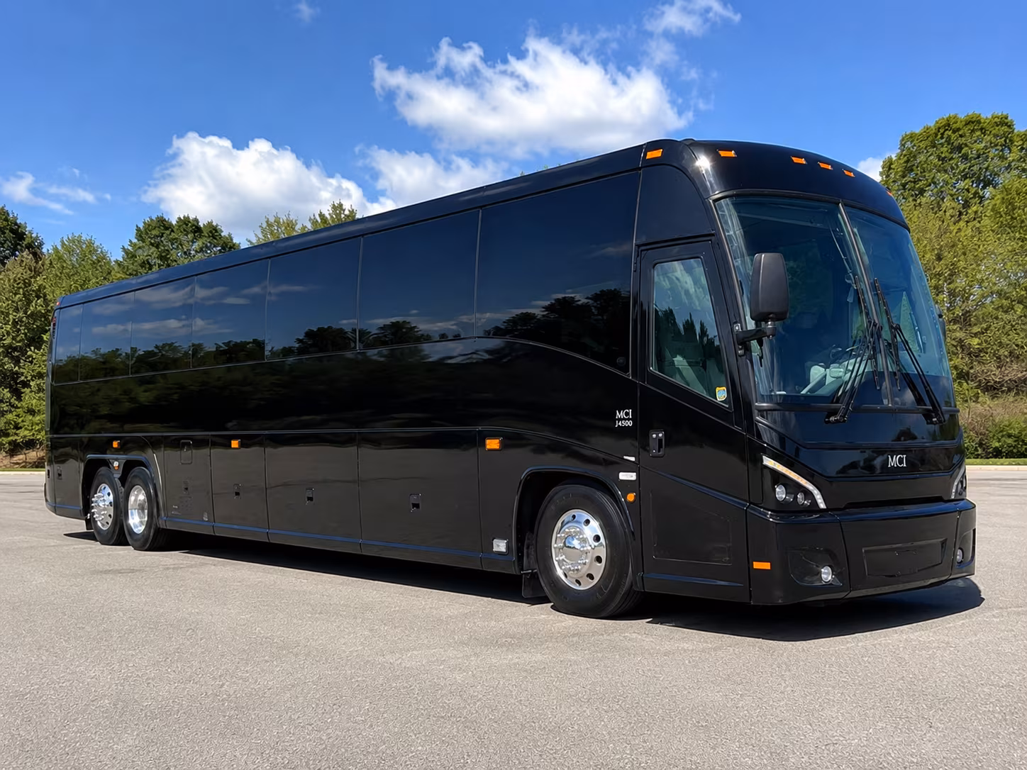 game day buses to hard rock stadium for dolphins games