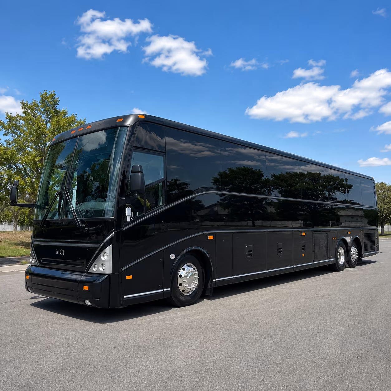 get a free quote for boynton beach field trip transportation in seconds