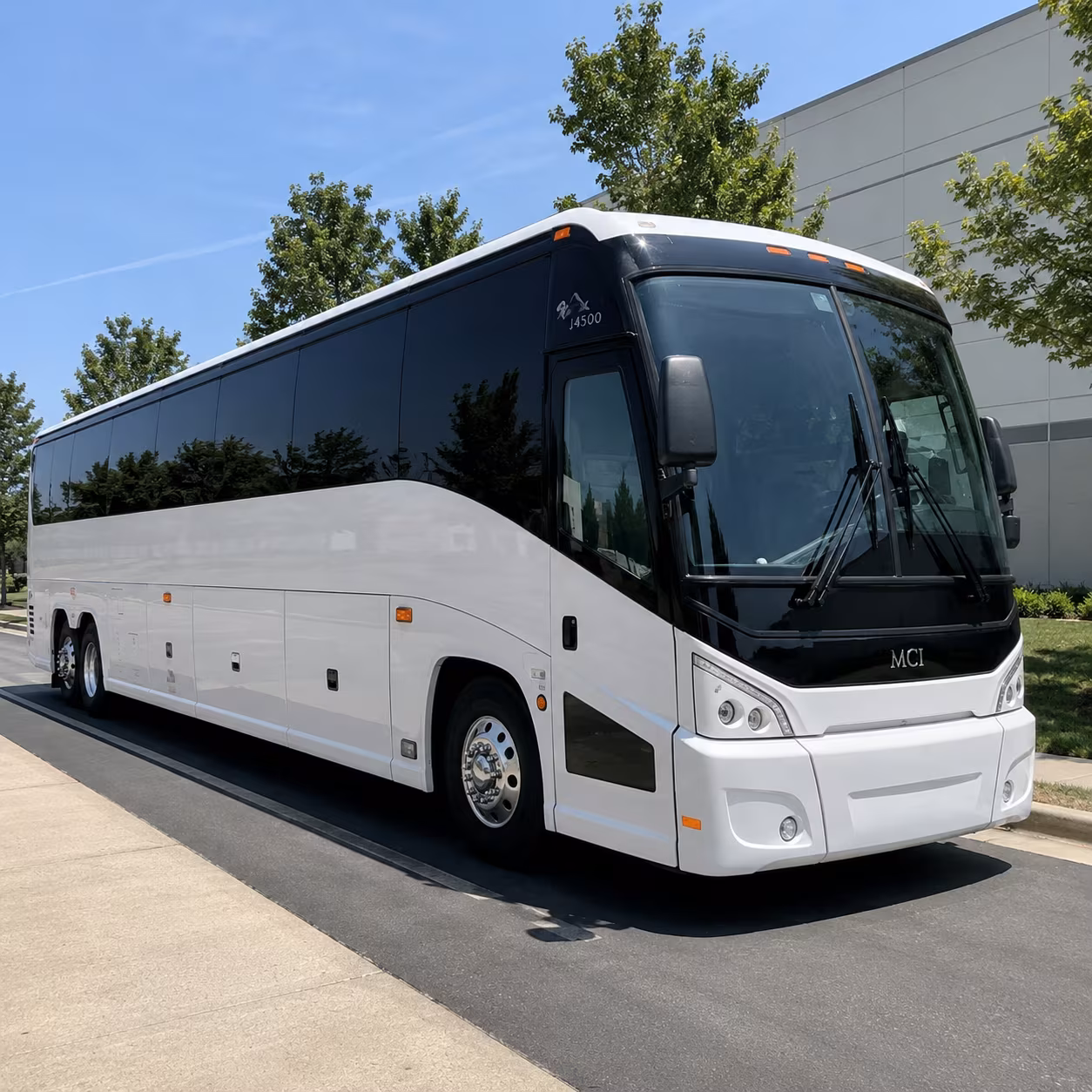 hard rock live south florida concert venue shuttle buses