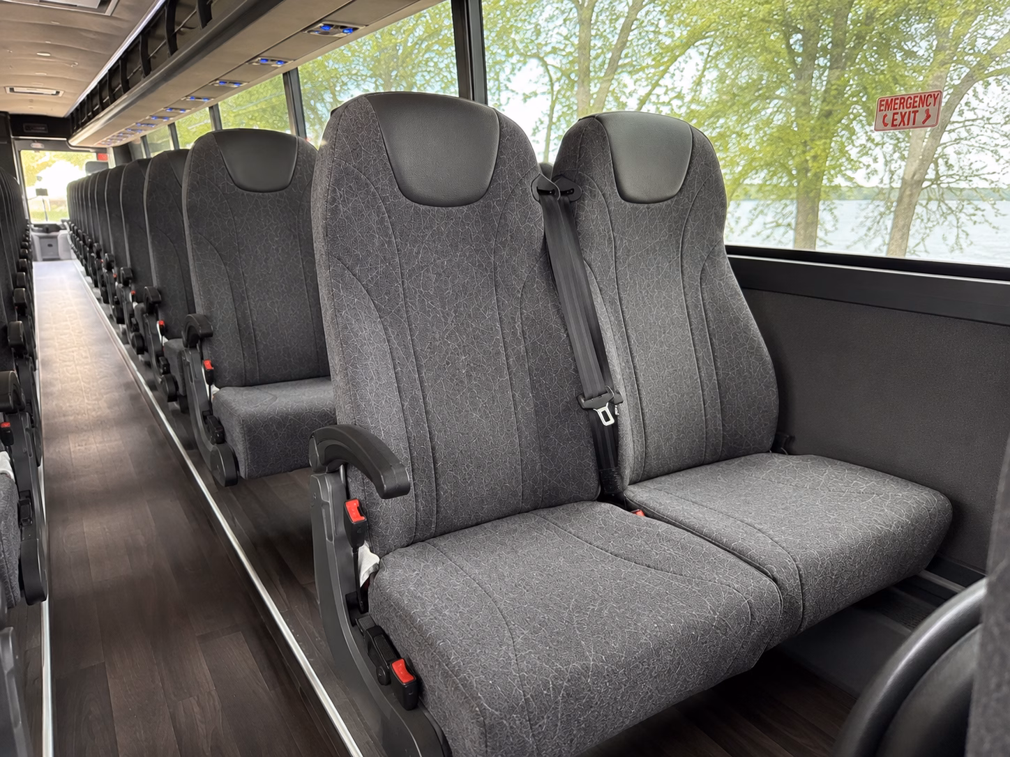 how the day of the week changes what a bus costs in boynton beach florida