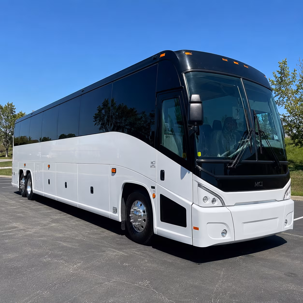 miami international airport mia bus rentals from boynton beach
