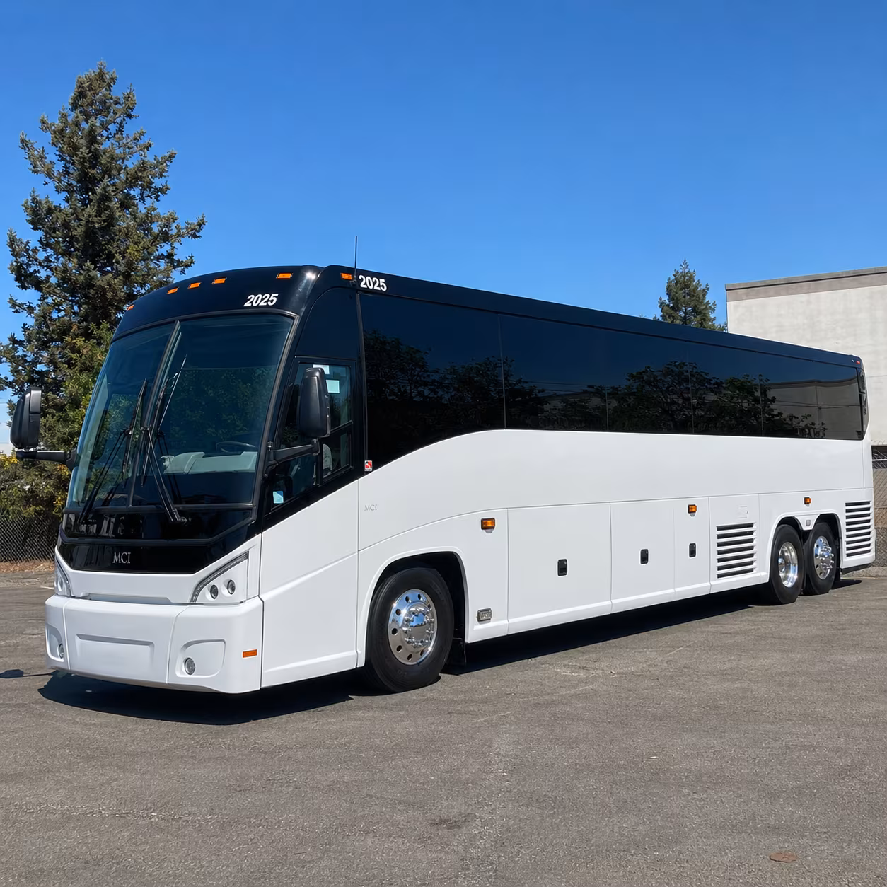 mizner park amphitheater concert transportation from boynton beach