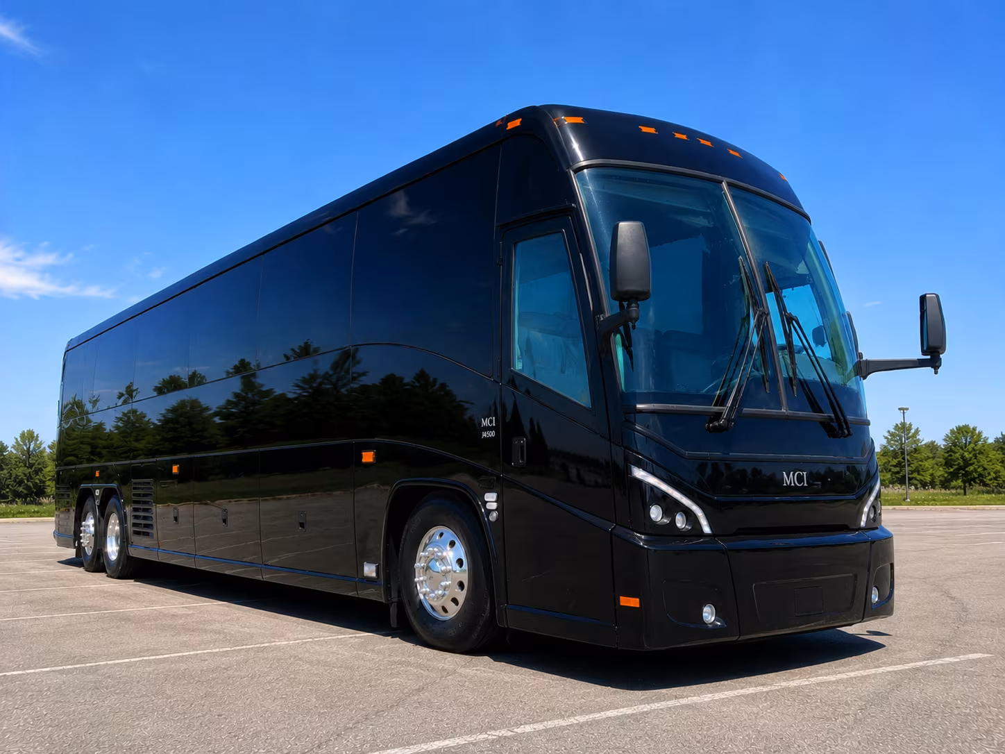 multi stop prom pickup routes through boynton beach and nearby neighborhoods