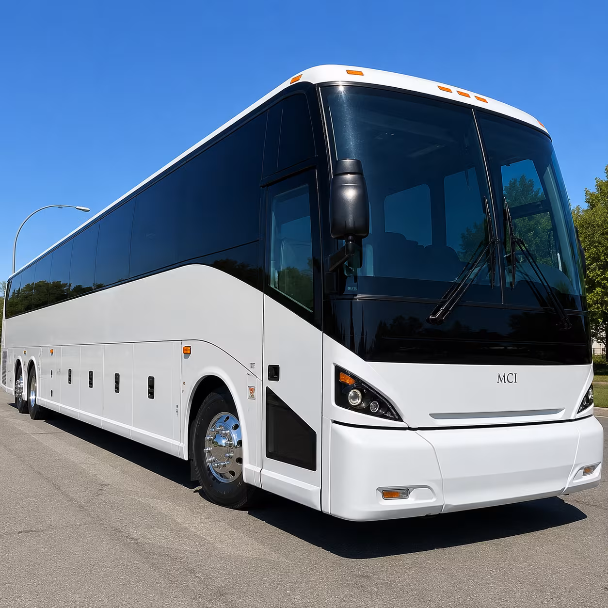 palm beach international airport pbi shuttle buses from boynton beach