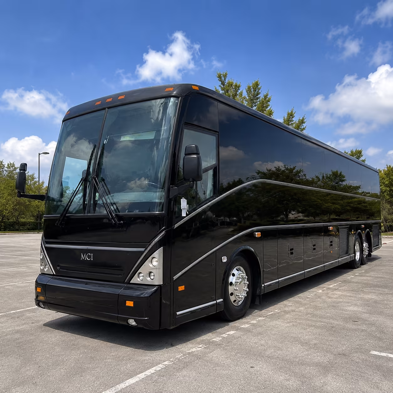 party buses in boynton beach that make prom night unforgettable