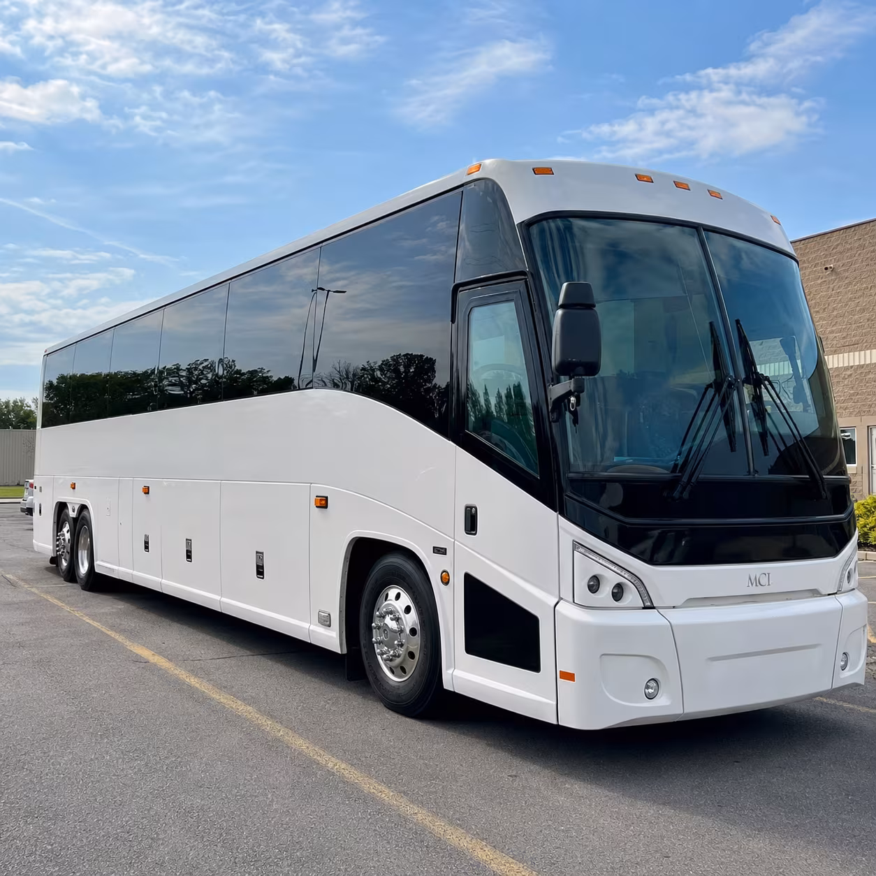 seminole casino coconut creek concert transportation from boynton beach