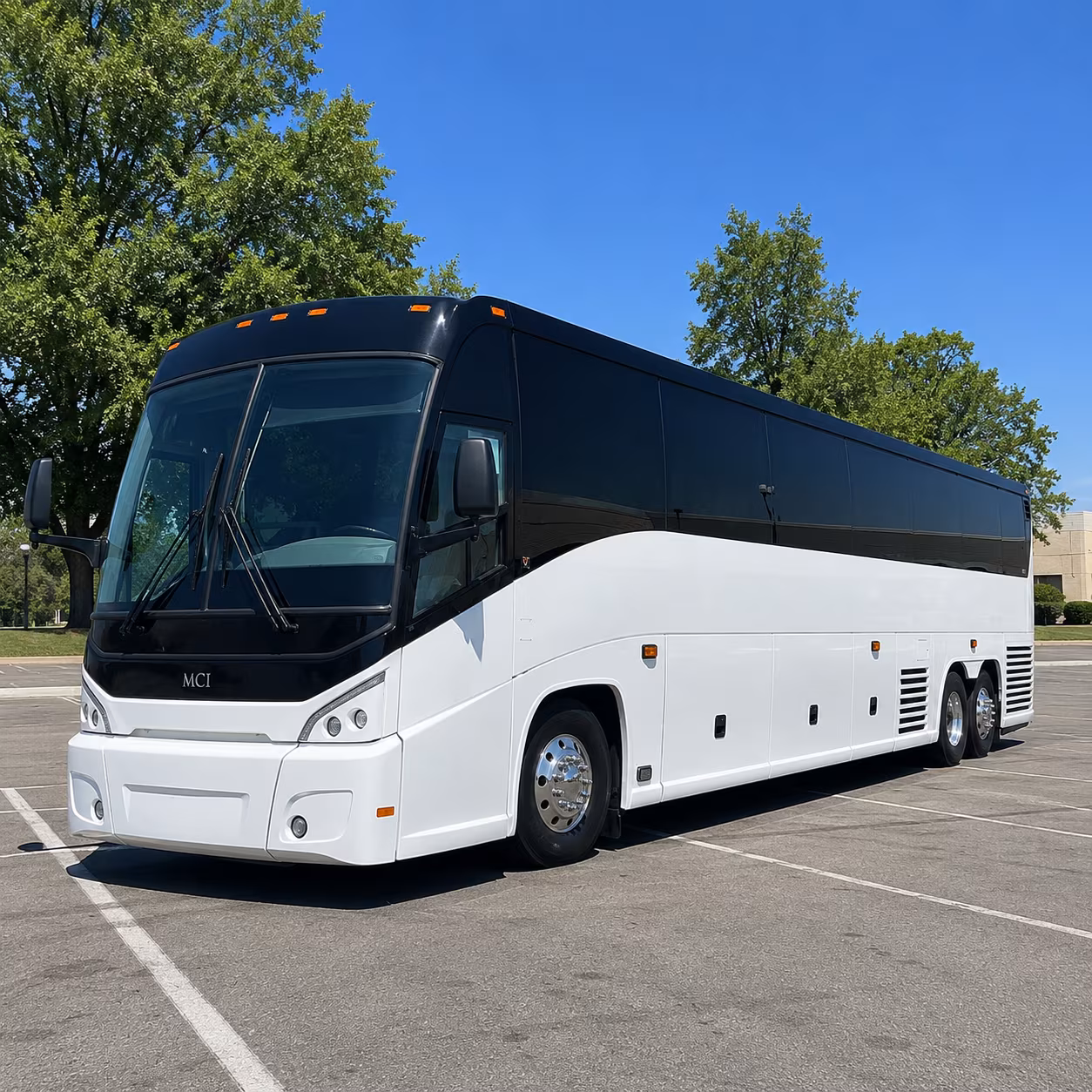 waiting until the last minute costs more book your boynton beach long distance bus early