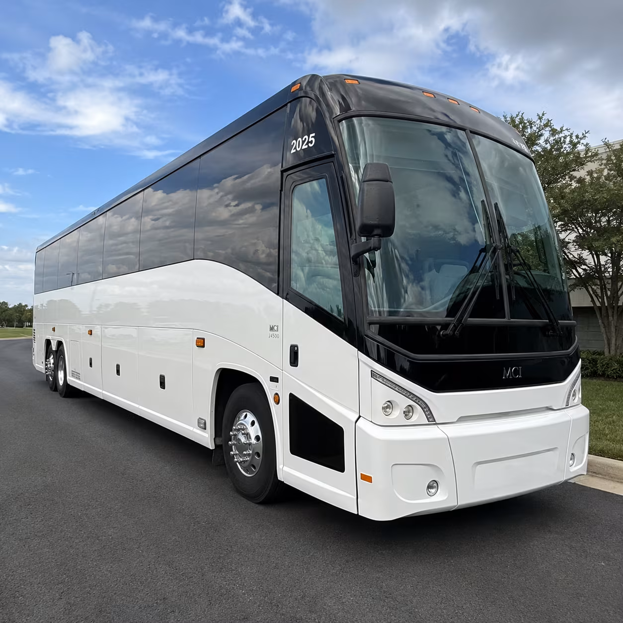 wedding shuttle buses between boynton beach hotels and south florida venues