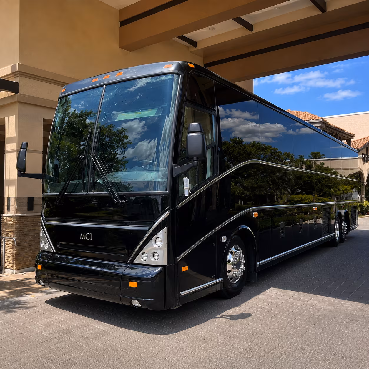 wetlands wildlife and science charter buses for boynton beach nature field trips