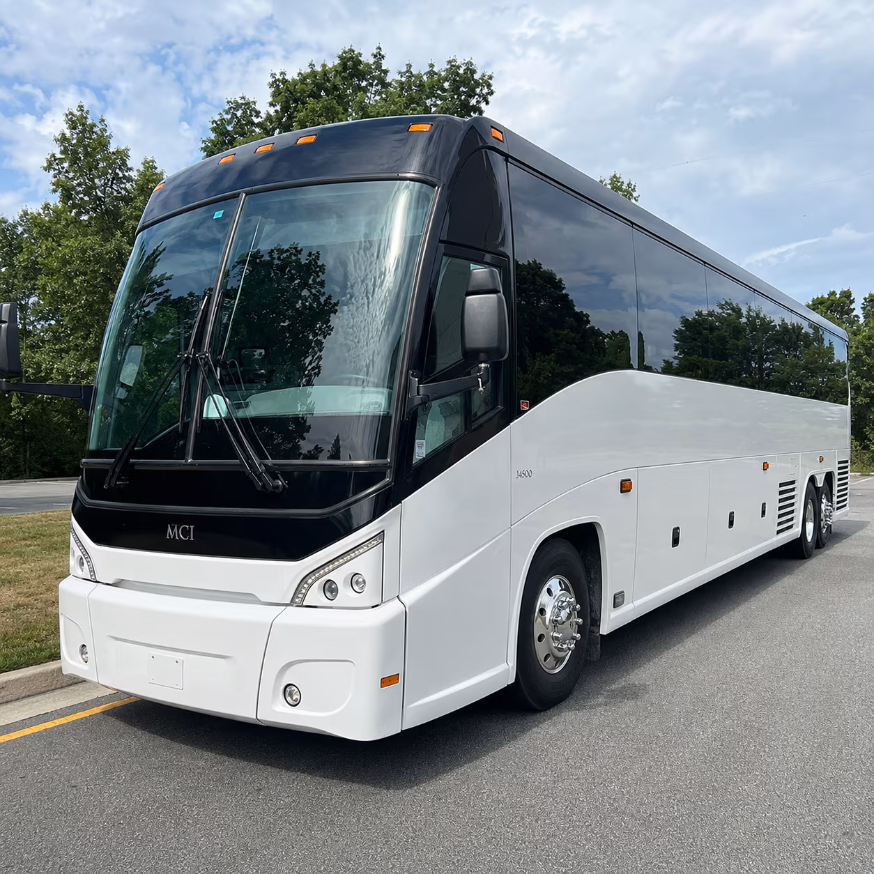 with busrentalboyntonbeach com you get easy youth group and retreat transportation across florida